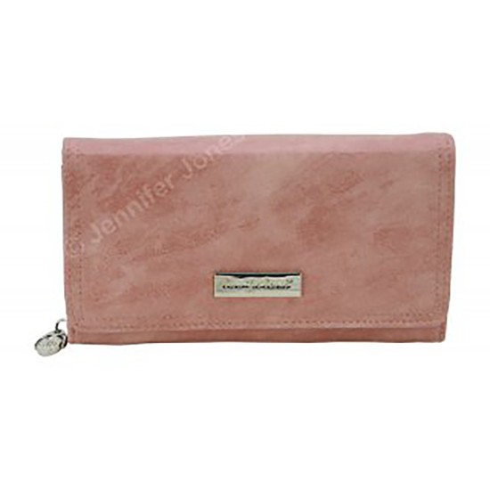 Sieviešu naudas maks JENNIFER JONES