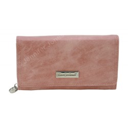 Sieviešu naudas maks JENNIFER JONES