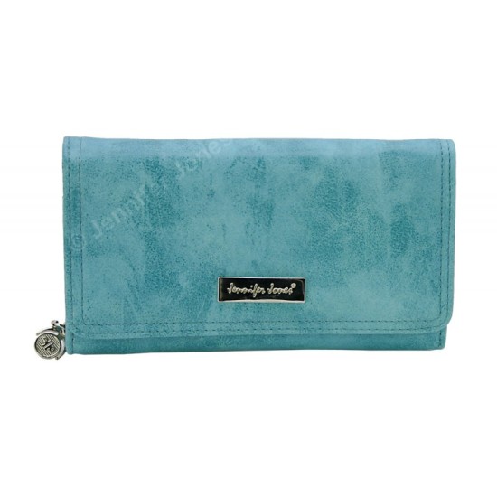 Sieviešu naudas maks JENNIFER JONES