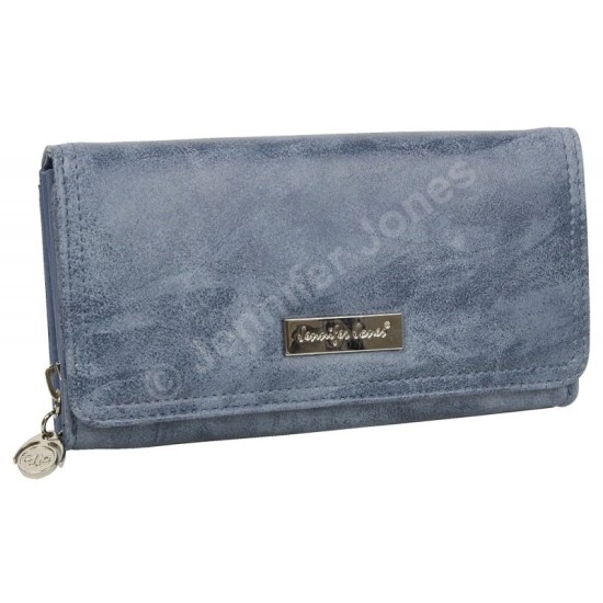 Sieviešu naudas maks JENNIFER JONES