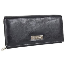 Sieviešu naudas maks JENNIFER JONES