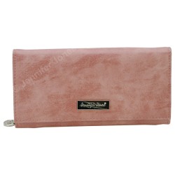 Sieviešu naudas maks JENNIFER JONES