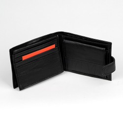 Vīriešu naudas maks NICOLAS