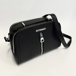 Sieviešu plecu soma Victoria&Co
