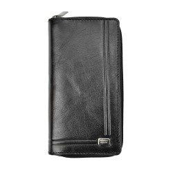 Sieviešu ādas naudas maks ROVICKY