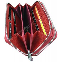 Sieviešu naudas maks- somiņa JENNIFER JONES