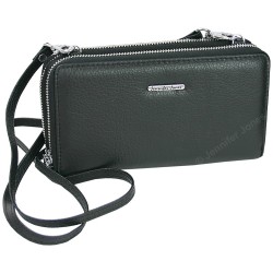 Sieviešu naudas maks- somiņa JENNIFER JONES