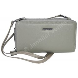 Sieviešu naudas maks- somiņa JENNIFER JONES