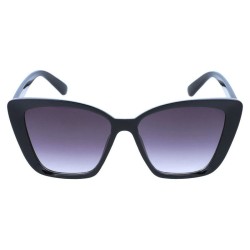 Sieviešu saulesbrilles VICTORIA ar maisiņu