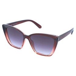 Sieviešu saulesbrilles VICTORIA ar maisiņu