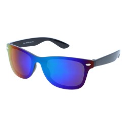 Vīriešu saulesbrilles REVERS