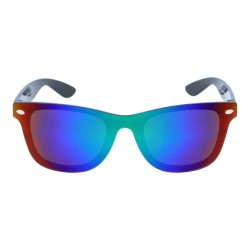 Vīriešu saulesbrilles REVERS