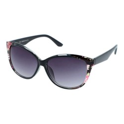 Sieviešu saulesbrilles VICTORIA ar maisiņu
