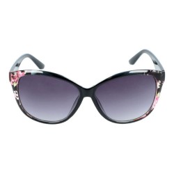 Sieviešu saulesbrilles VICTORIA ar maisiņu