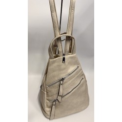 Sieviešu mugursoma F&B/ FRANCIS