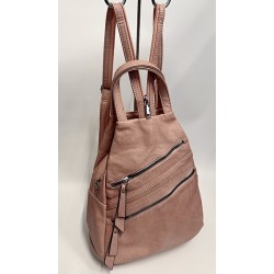 Sieviešu mugursoma F&B/ FRANCIS