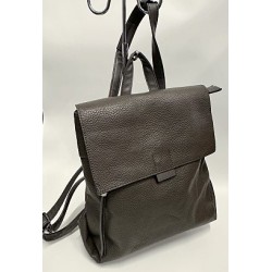 Sieviešu mugursoma FIRENZE