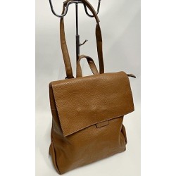 Sieviešu mugursoma FIRENZE