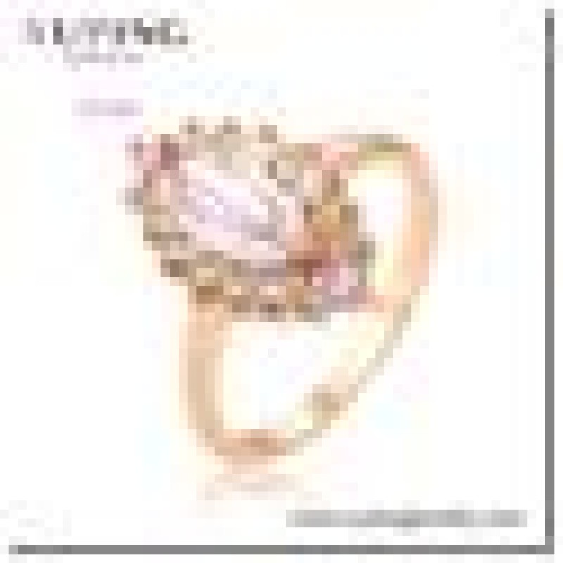 Apzeltītais gredzens