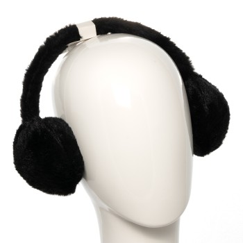 Matu lociņš-austiņas AZOZA