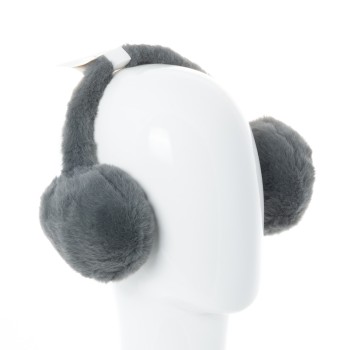 Matu lociņš-austiņas AZOZA