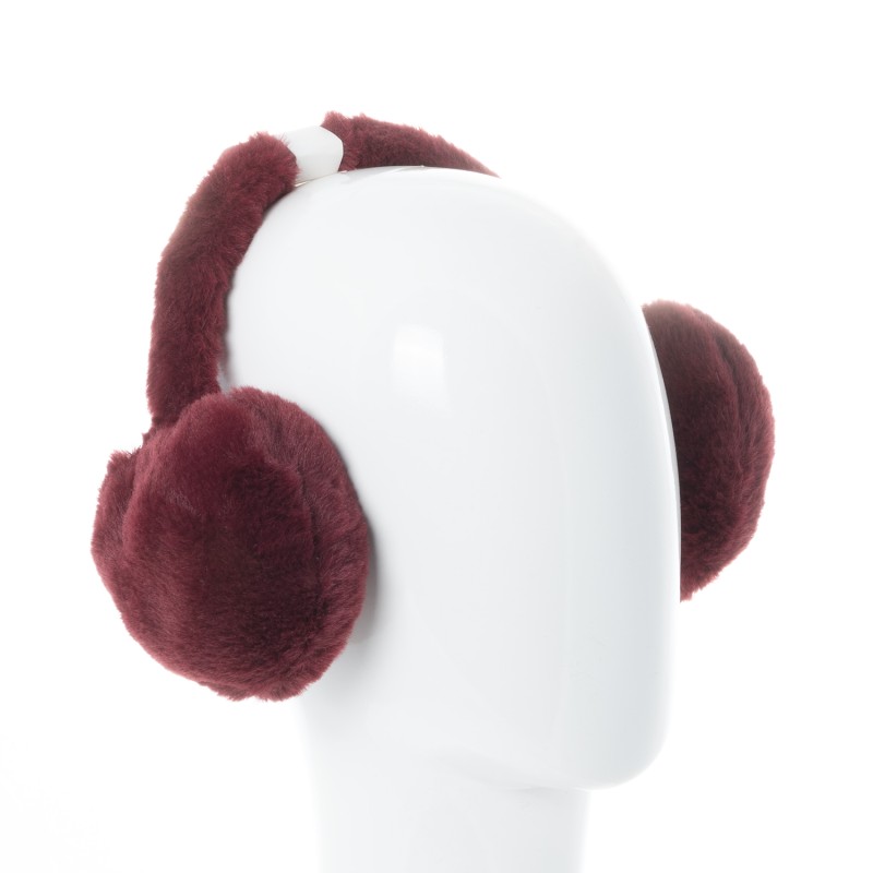 Matu lociņš-austiņas AZOZA