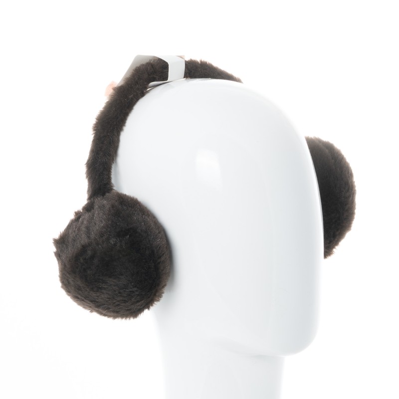 Matu lociņš-austiņas AZOZA