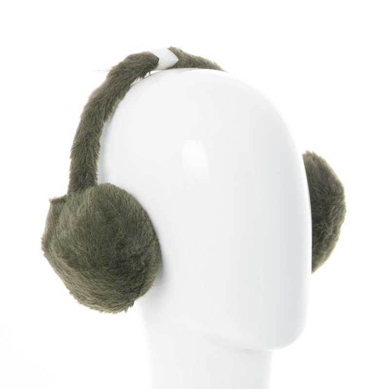 Matu lociņš-austiņas AZOZA