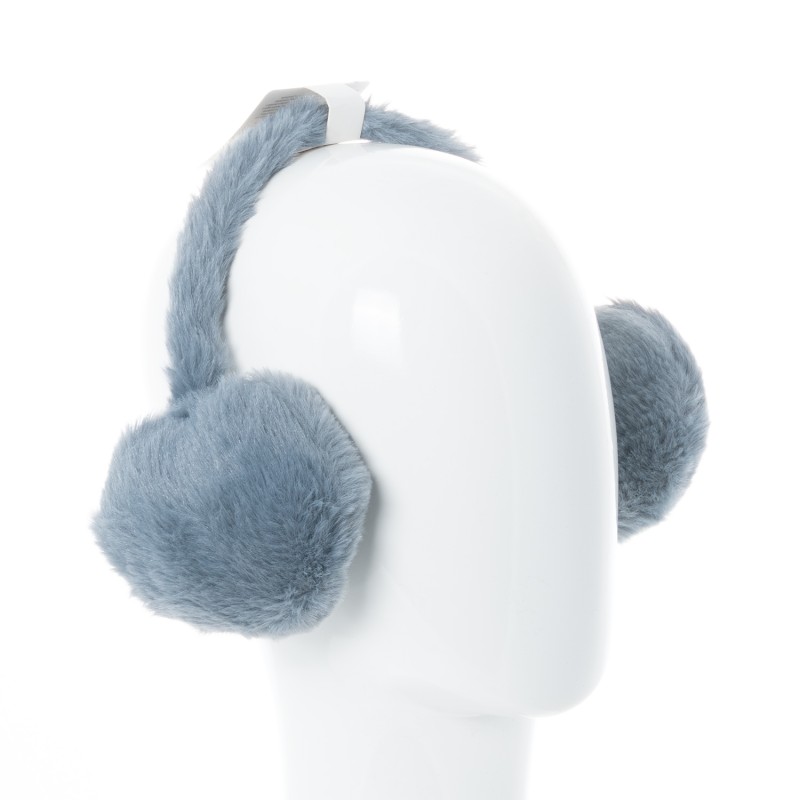 Matu lociņš-austiņas AZOZA