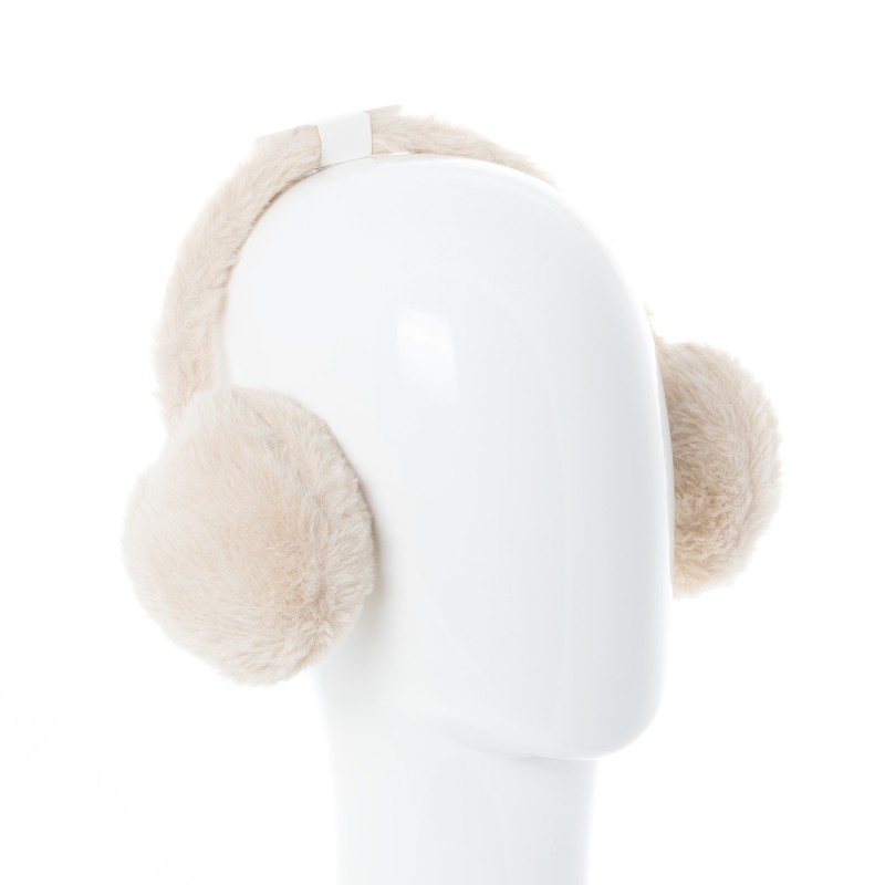 Matu lociņš-austiņas AZOZA