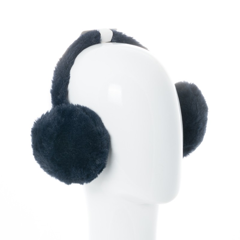 Matu lociņš-austiņas AZOZA