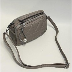 Sieviešu plecu soma