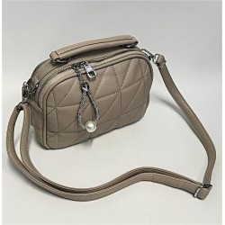 Sieviešu plecu soma