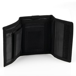 Bērnu auduma naudas maks SELA XTREME