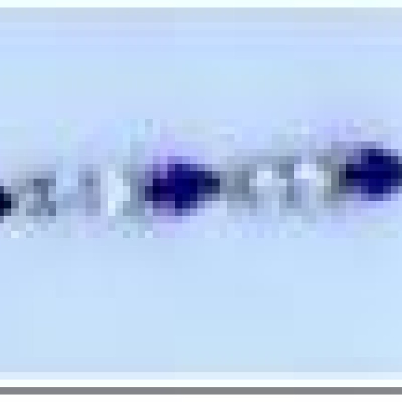 Rokassprādze ar rodija pārklājumu