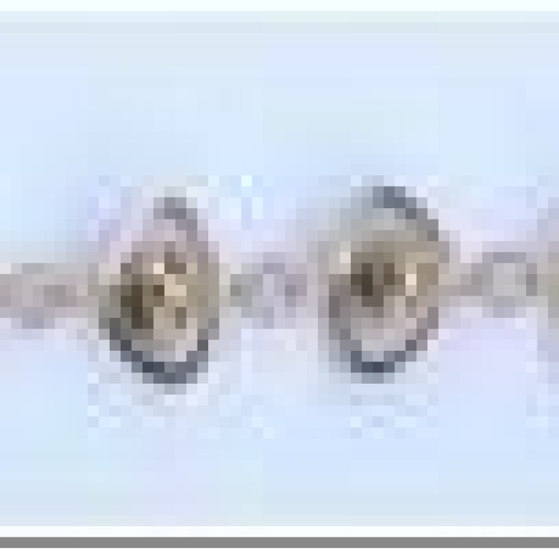 Apzeltīta rokassprādze