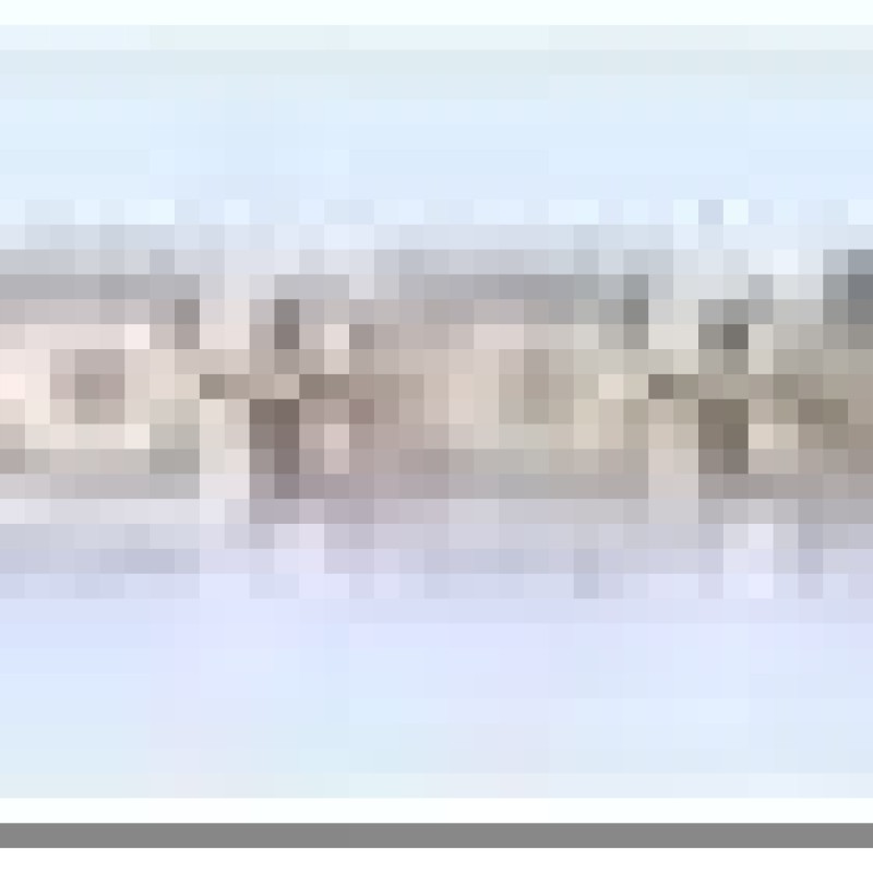 Apzeltīta rokassprādze