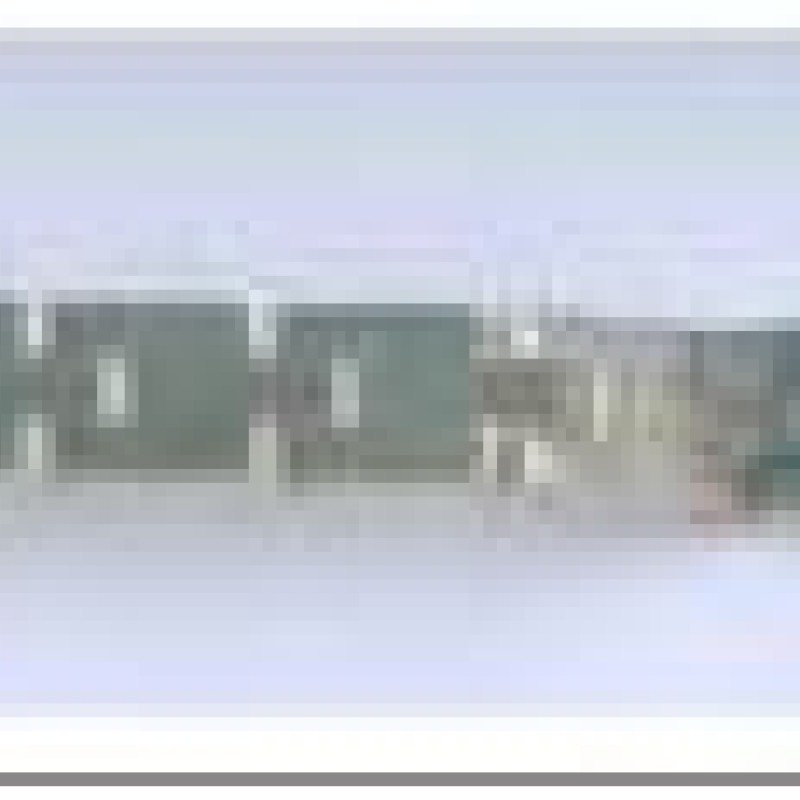 Apzeltīta rokassprādze