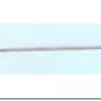 Apzeltīta rokassprādze Infinity 8-ka posmu pinums