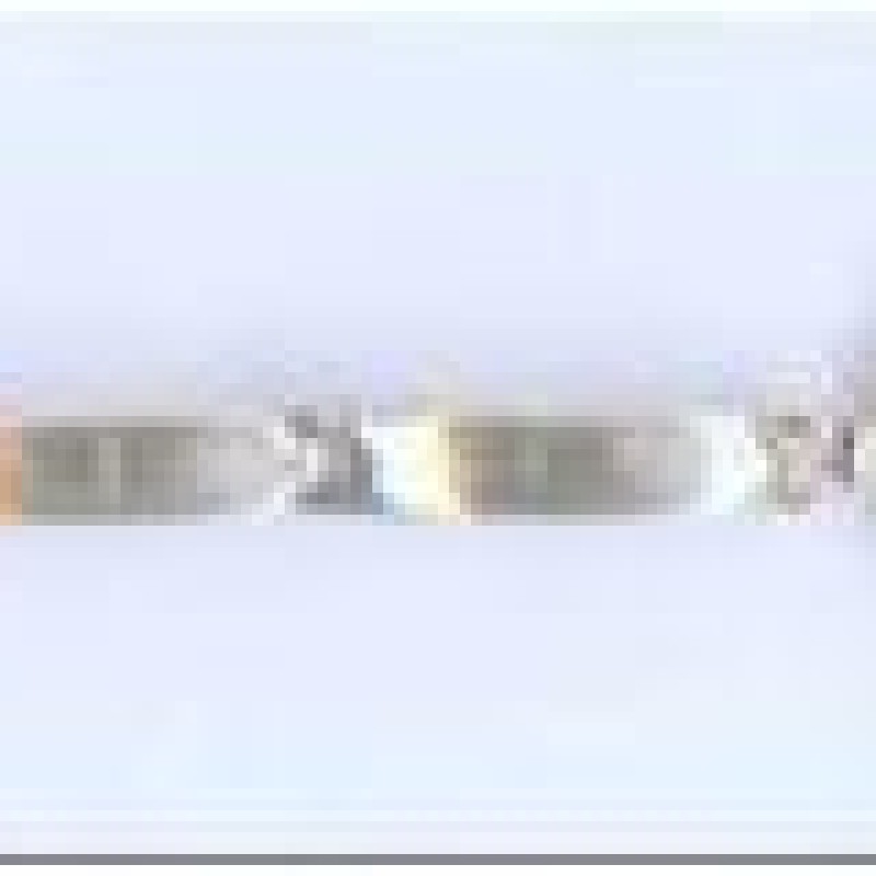 Apzeltīta rokassprādze