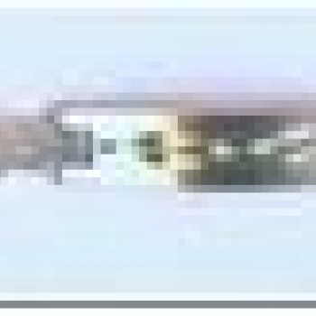 Apzeltīta rokassprādze