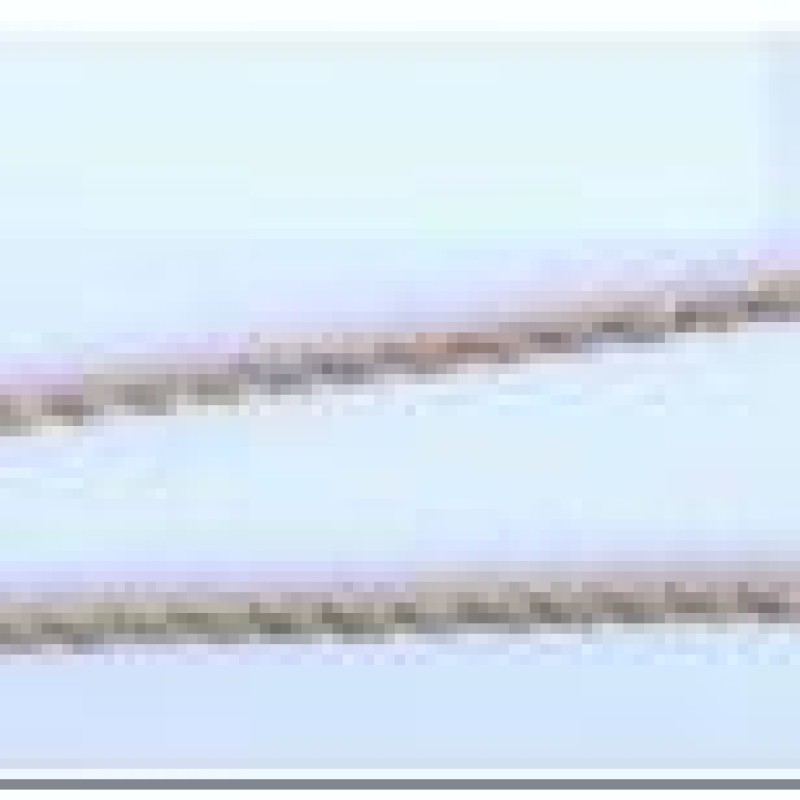 Apzeltīta rokassprādze Dimanta griezuma virves pinums