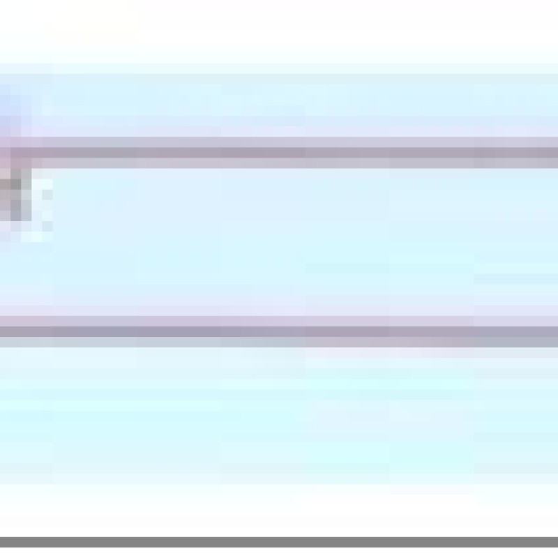 Apzeltīta rokassprādze Infinity 8-ka posmu pinums