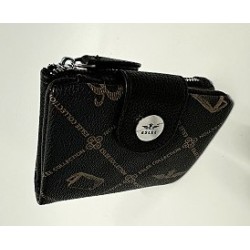 Sieviešu naudas maks ESLEE