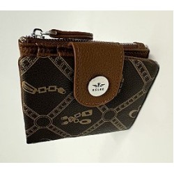 Sieviešu naudas maks ESLEE