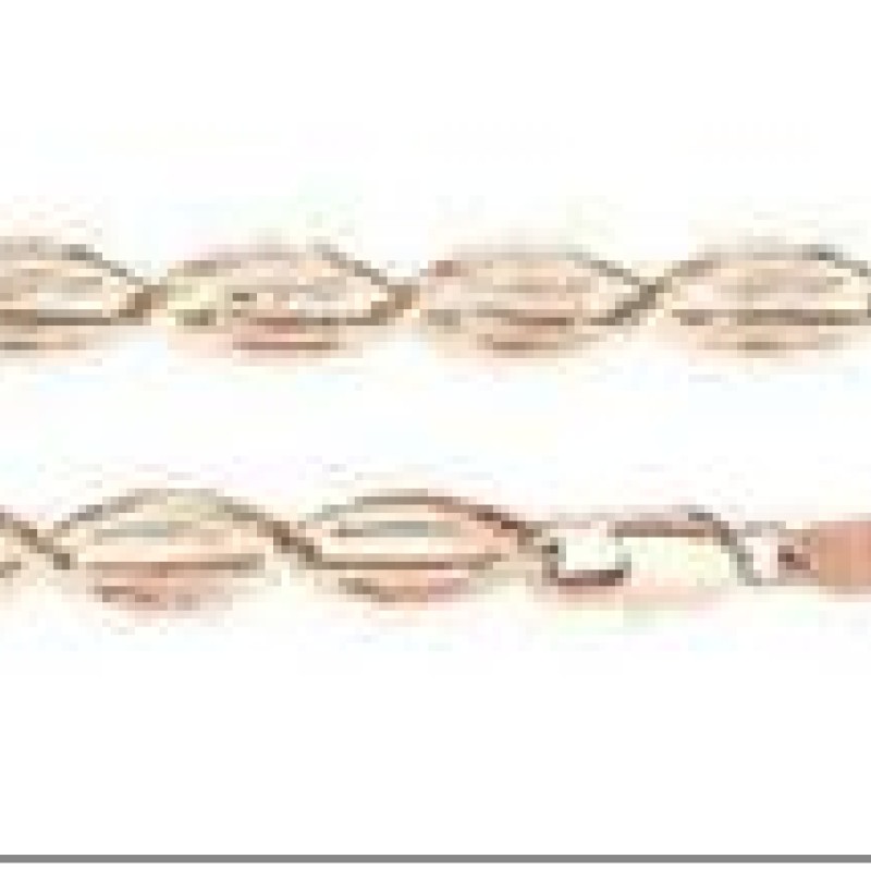 Apzeltīta rokassprādze