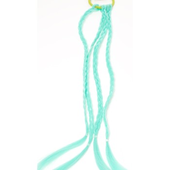 Matu gumija ar 4 bizēm