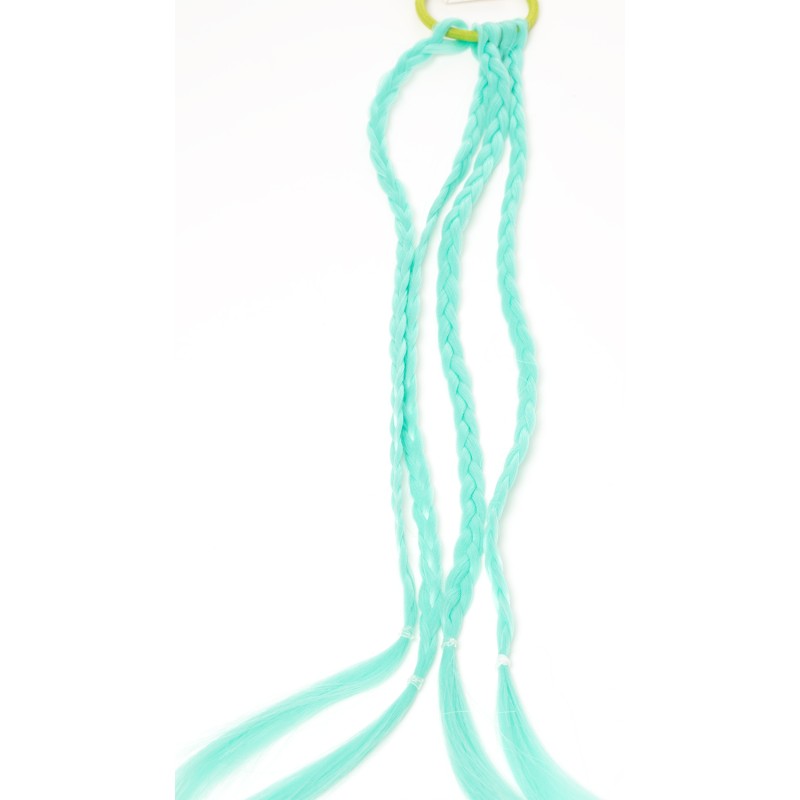 Matu gumija ar 4 bizēm