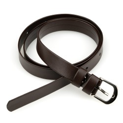 Sieviešu josta Poland matēta