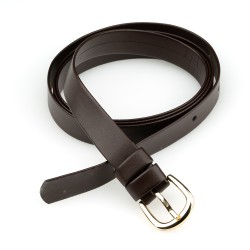 Sieviešu josta Poland matēta